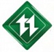 TZ Telecom