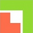 LinkLine