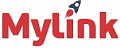 Mylink