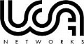 UCA Networks