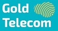 Gold Telecom