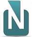 NorthNet