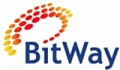 BitWay