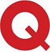 Quickline